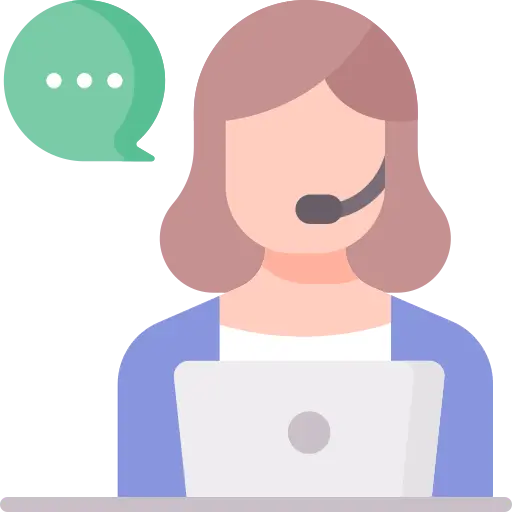 ADHD Coaching for Moms