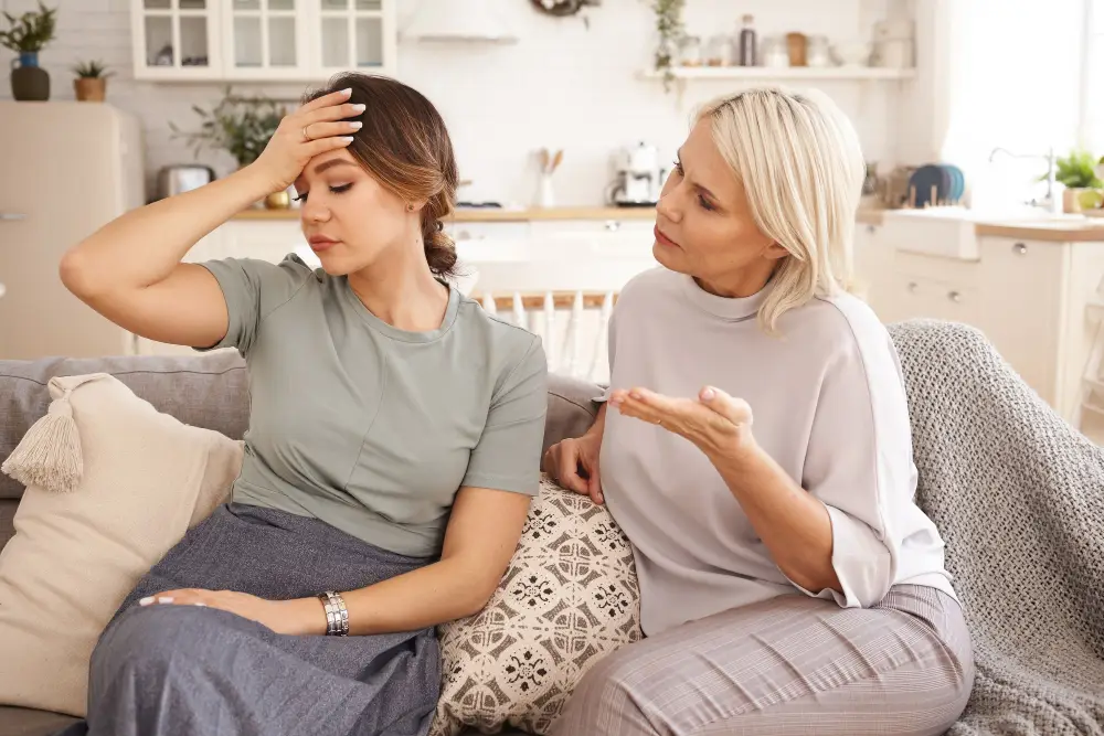 Is It Mom Brain or ADHD Signs Every Mom Should Know
